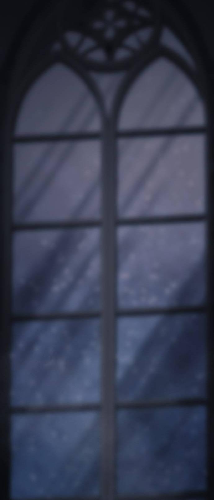 Манга Эхо - Глава 34 Страница 5