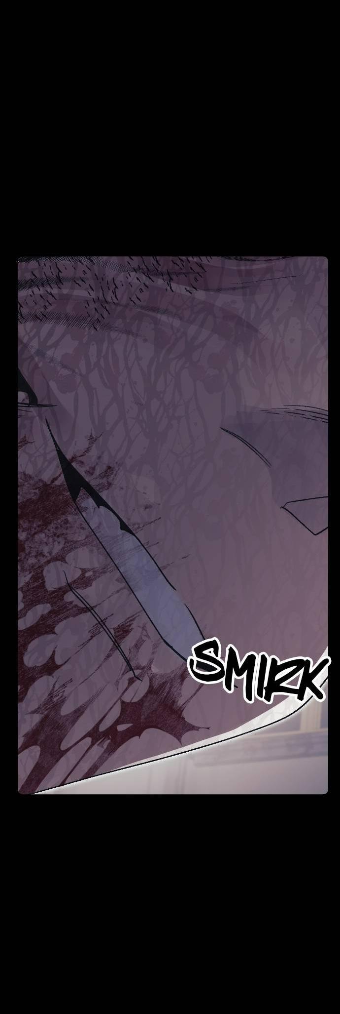 Манга Эхо - Глава 34 Страница 57