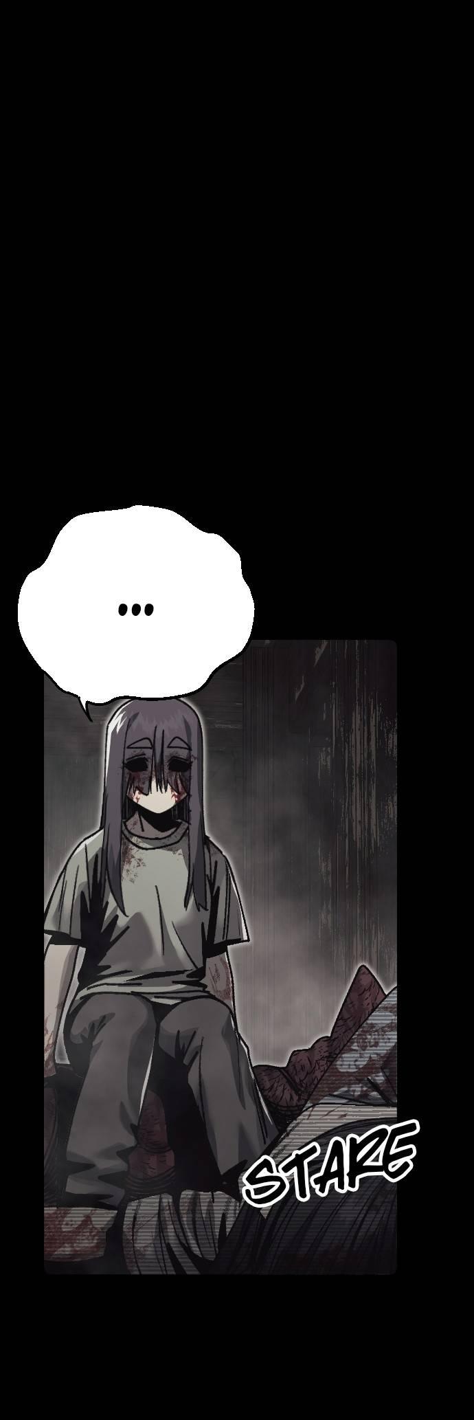 Манга Эхо - Глава 33 Страница 2