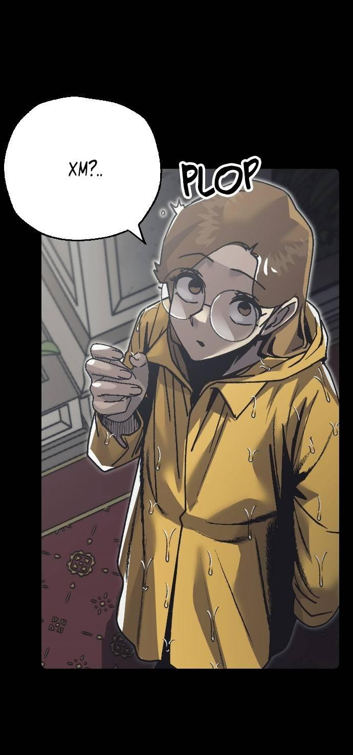 Манга Эхо - Глава 33 Страница 27