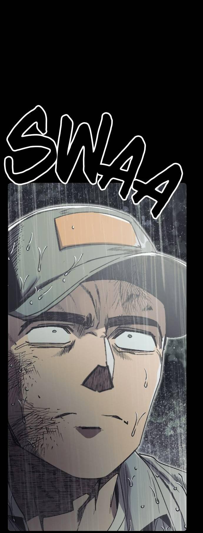 Манга Эхо - Глава 32 Страница 3