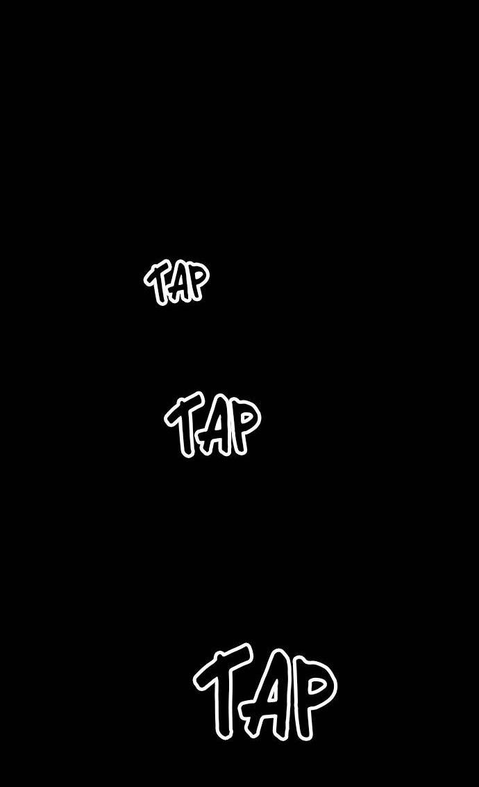 Манга Эхо - Глава 32 Страница 27