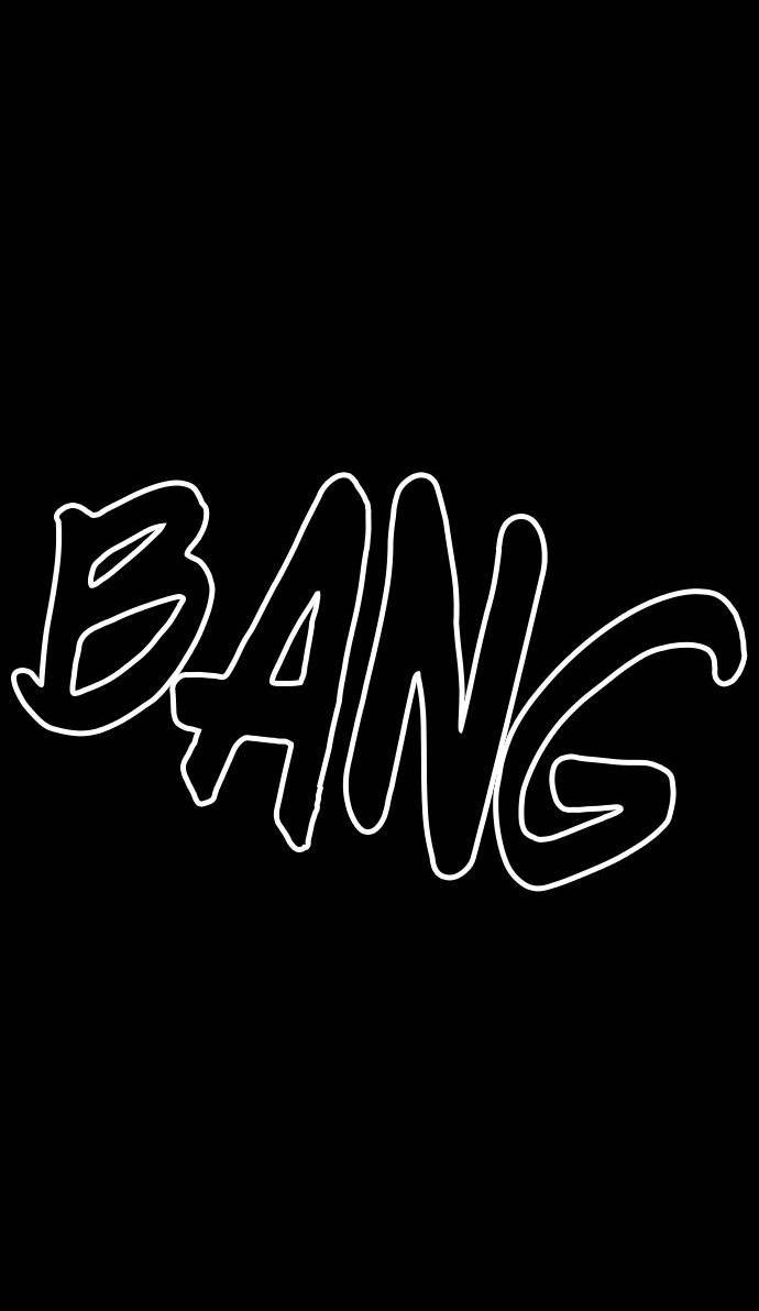 Манга Эхо - Глава 32 Страница 56