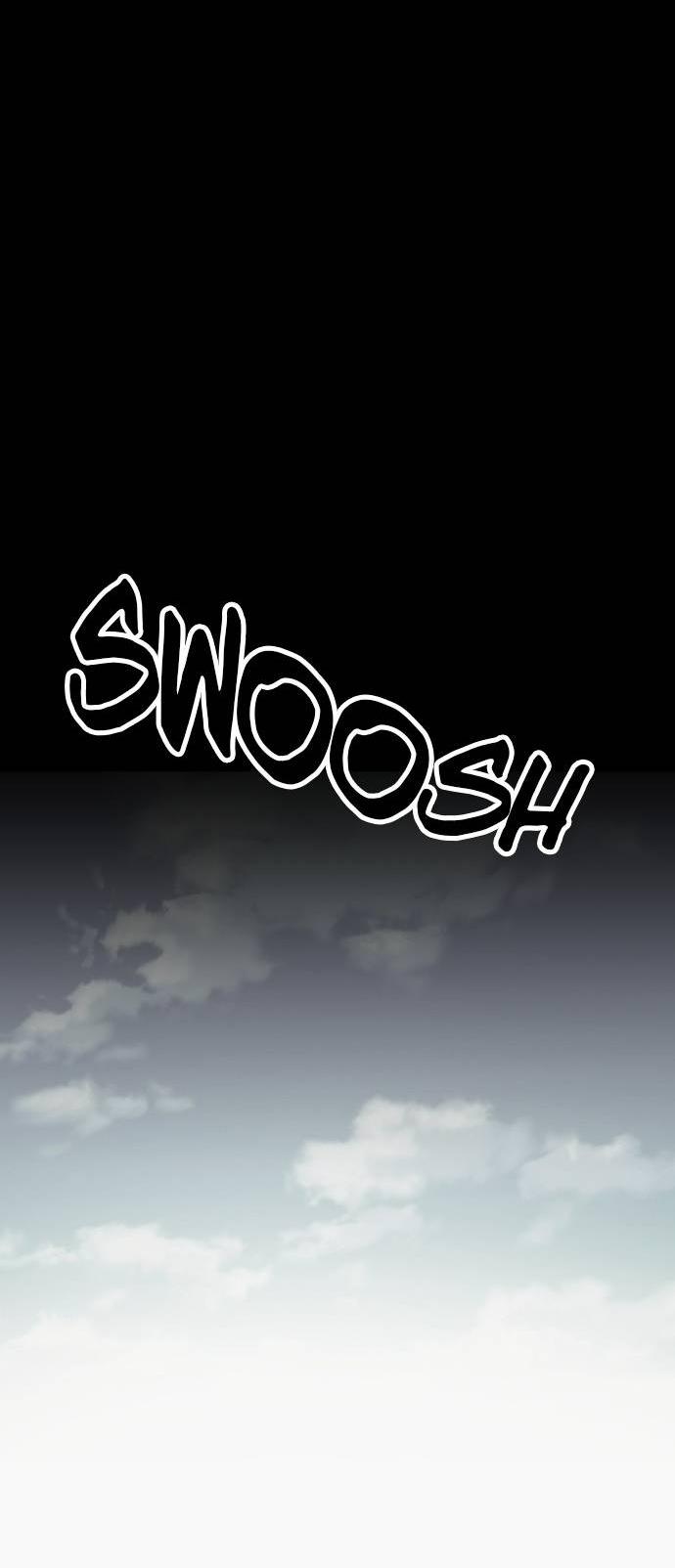 Манга Эхо - Глава 32 Страница 10