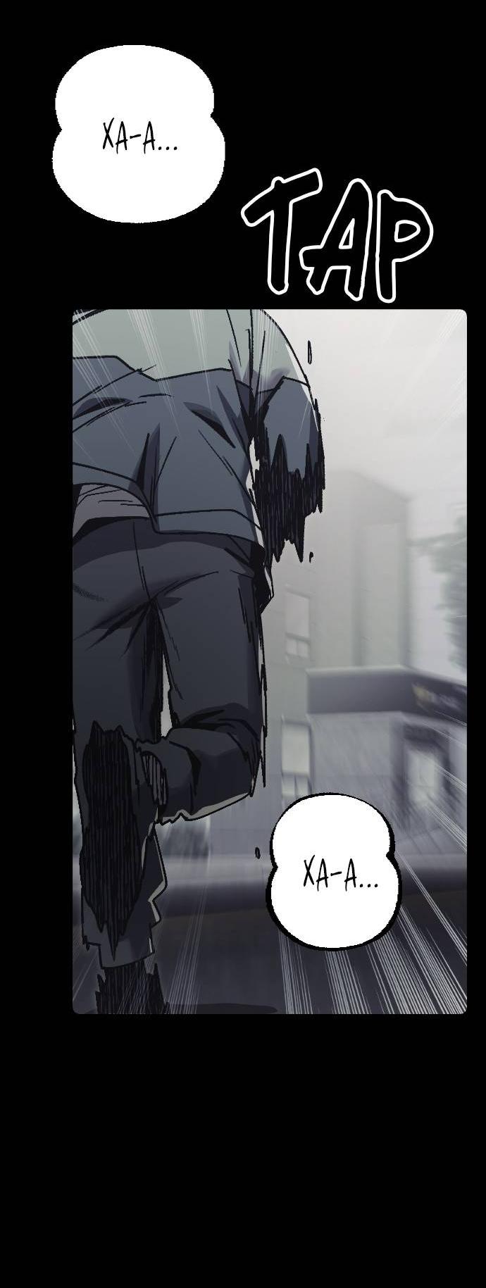 Манга Эхо - Глава 32 Страница 28