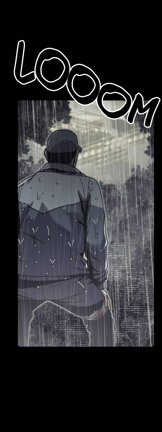 Манга Эхо - Глава 32 Страница 2