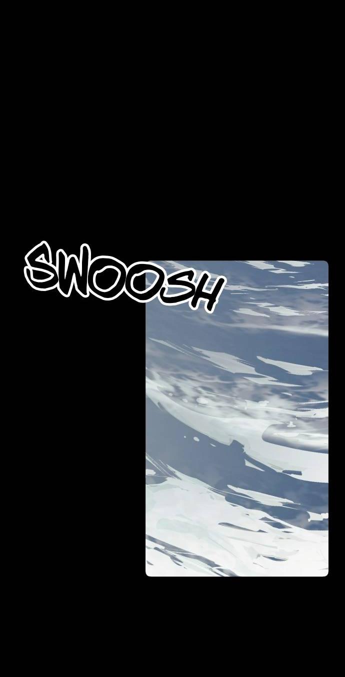 Манга Эхо - Глава 32 Страница 8