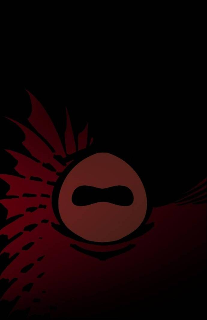 Манга Эхо - Глава 32 Страница 6