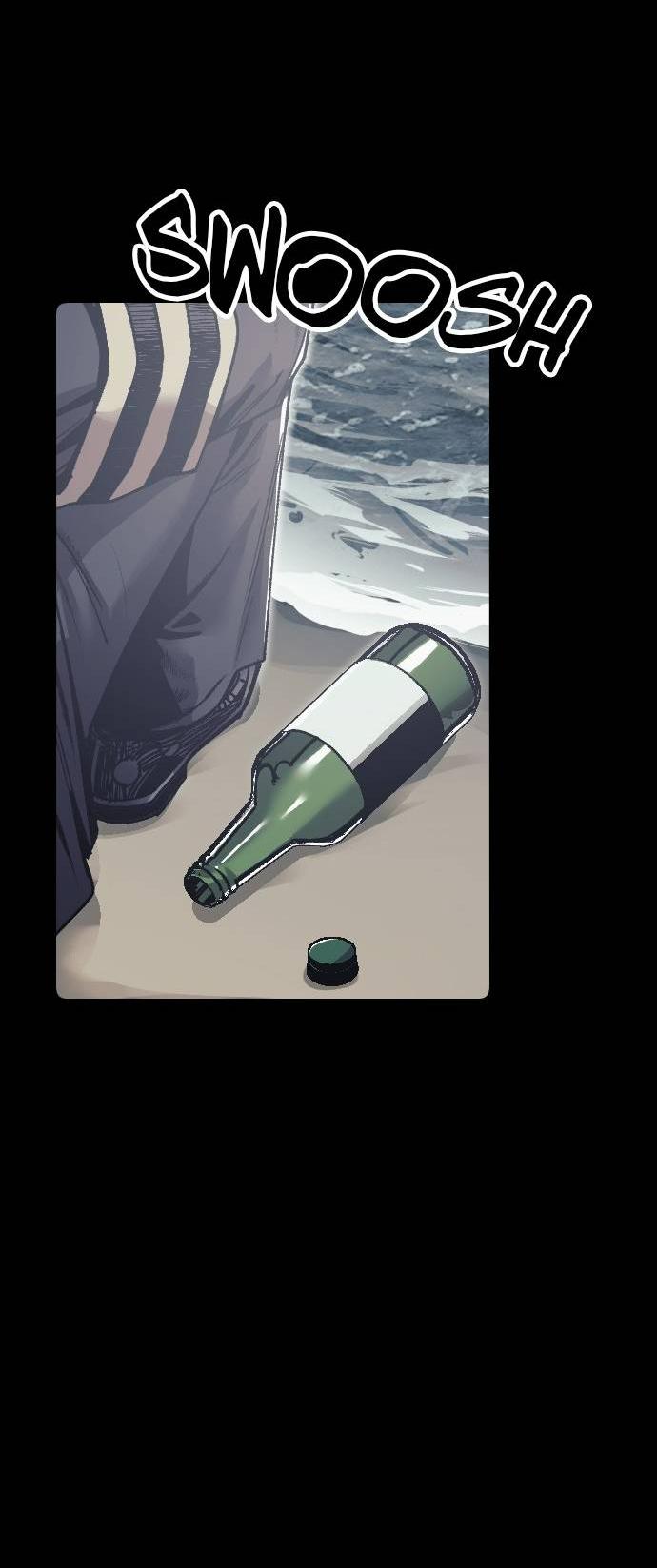 Манга Эхо - Глава 32 Страница 9