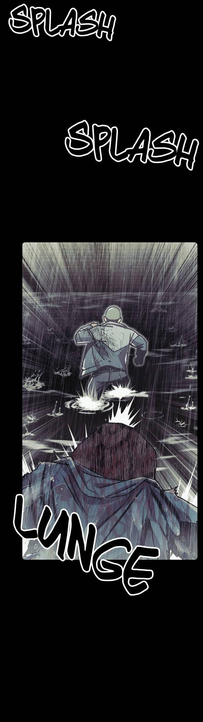 Манга Эхо - Глава 32 Страница 55