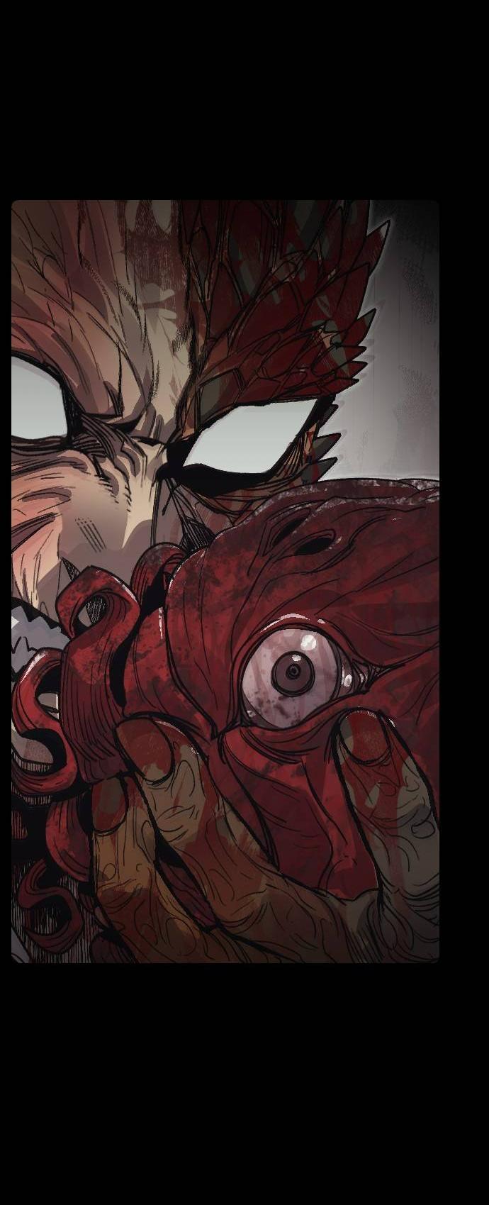 Манга Эхо - Глава 31 Страница 59