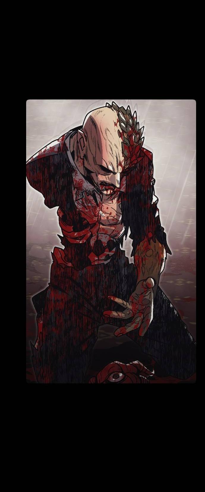 Манга Эхо - Глава 31 Страница 60