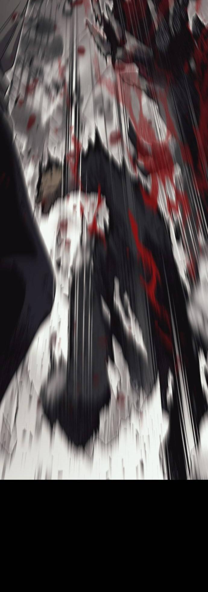 Манга Эхо - Глава 31 Страница 13