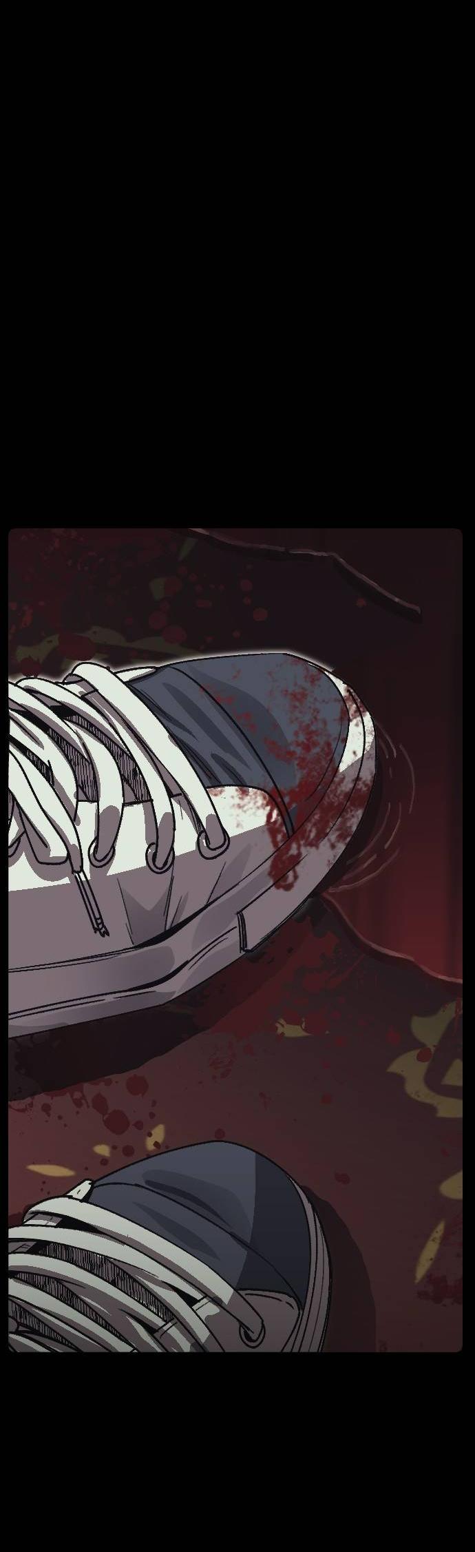 Манга Эхо - Глава 31 Страница 58