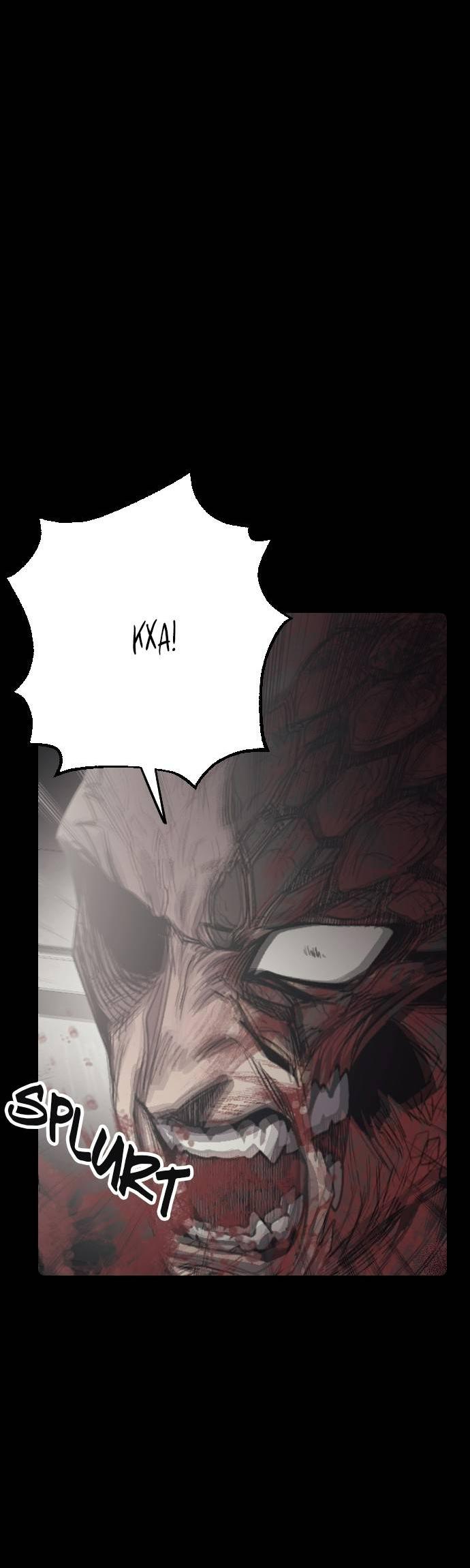 Манга Эхо - Глава 31 Страница 75