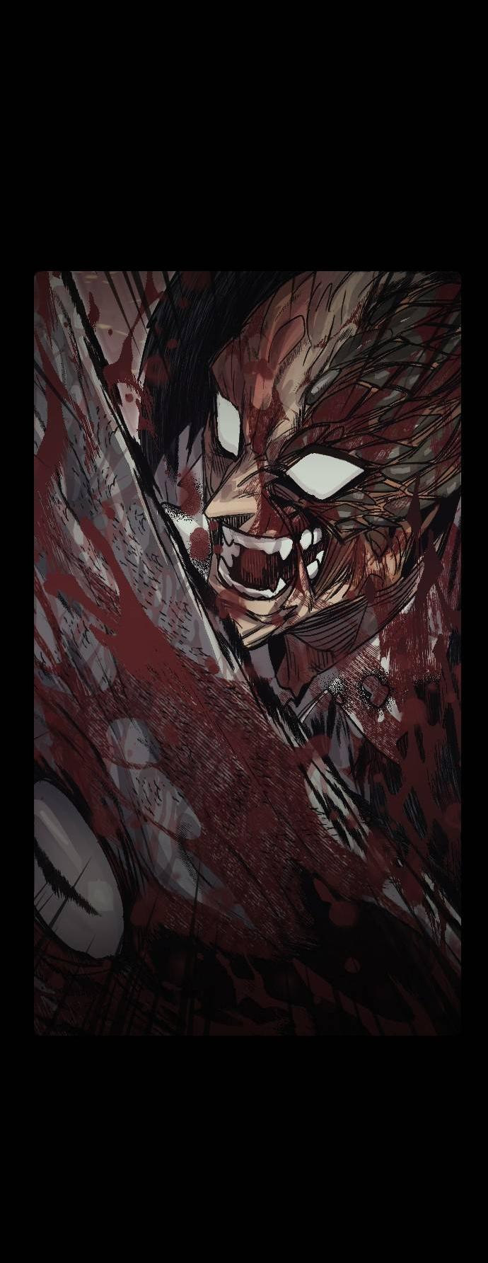 Манга Эхо - Глава 31 Страница 56