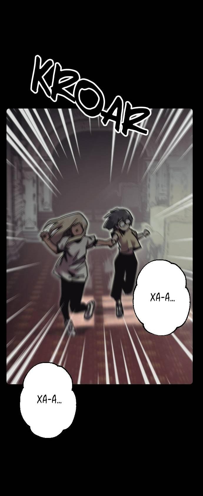 Манга Эхо - Глава 30 Страница 50