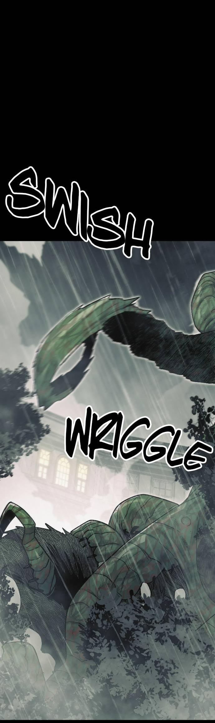 Манга Эхо - Глава 30 Страница 73