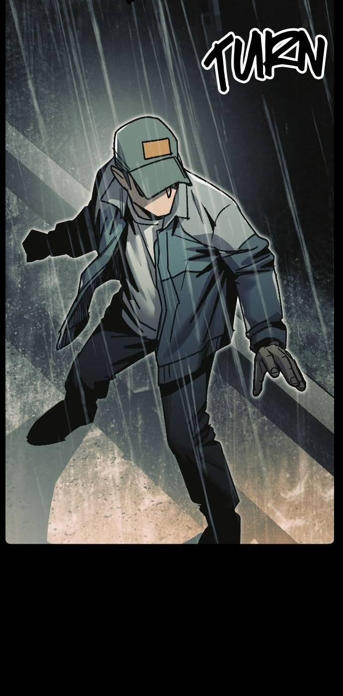 Манга Эхо - Глава 30 Страница 44