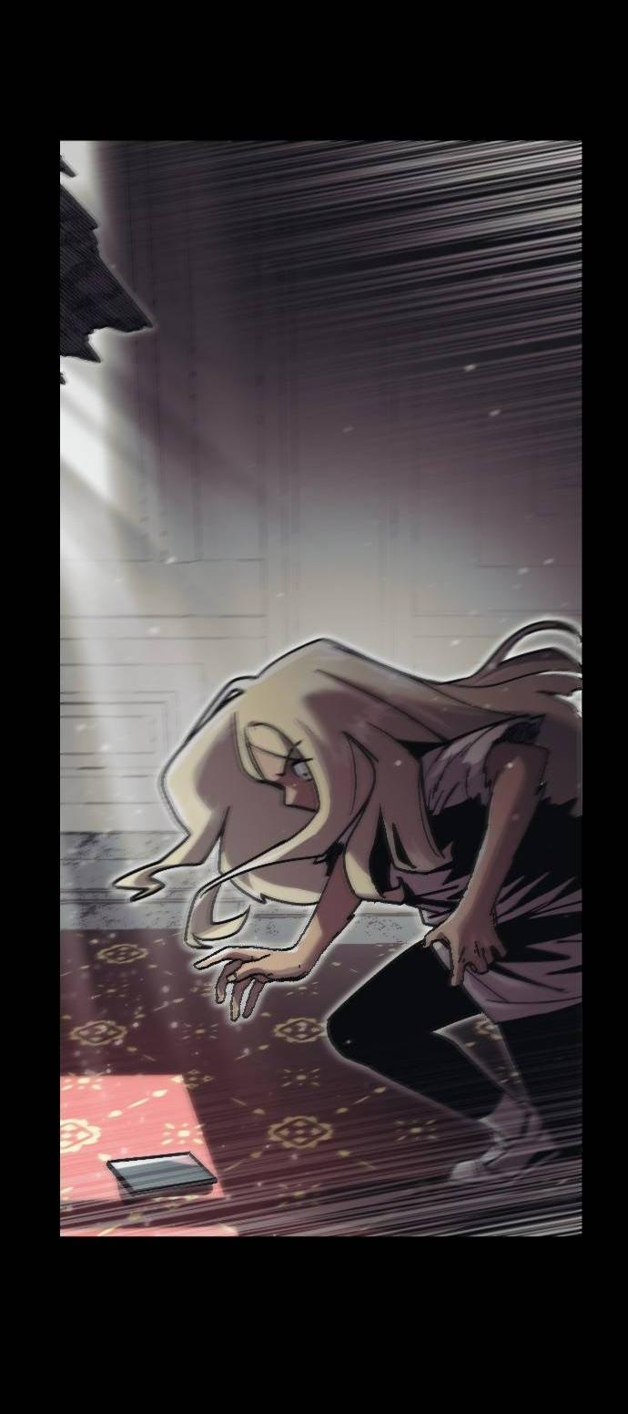 Манга Эхо - Глава 30 Страница 66