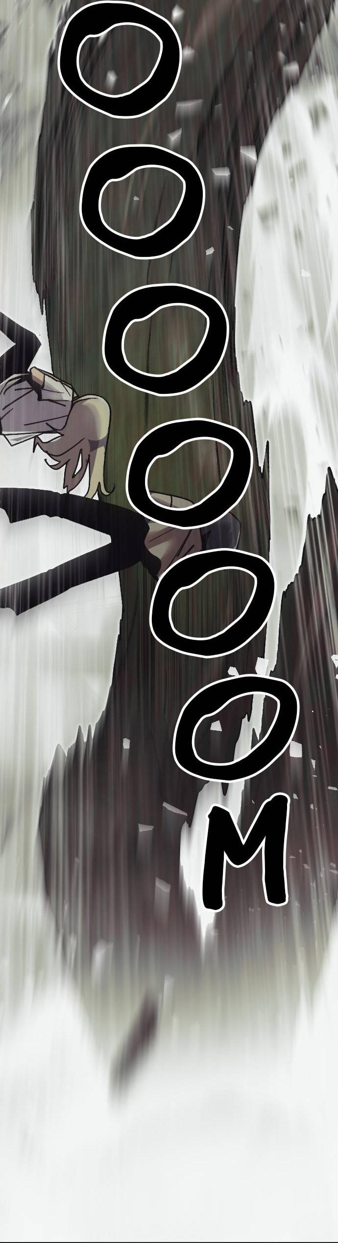 Манга Эхо - Глава 30 Страница 76