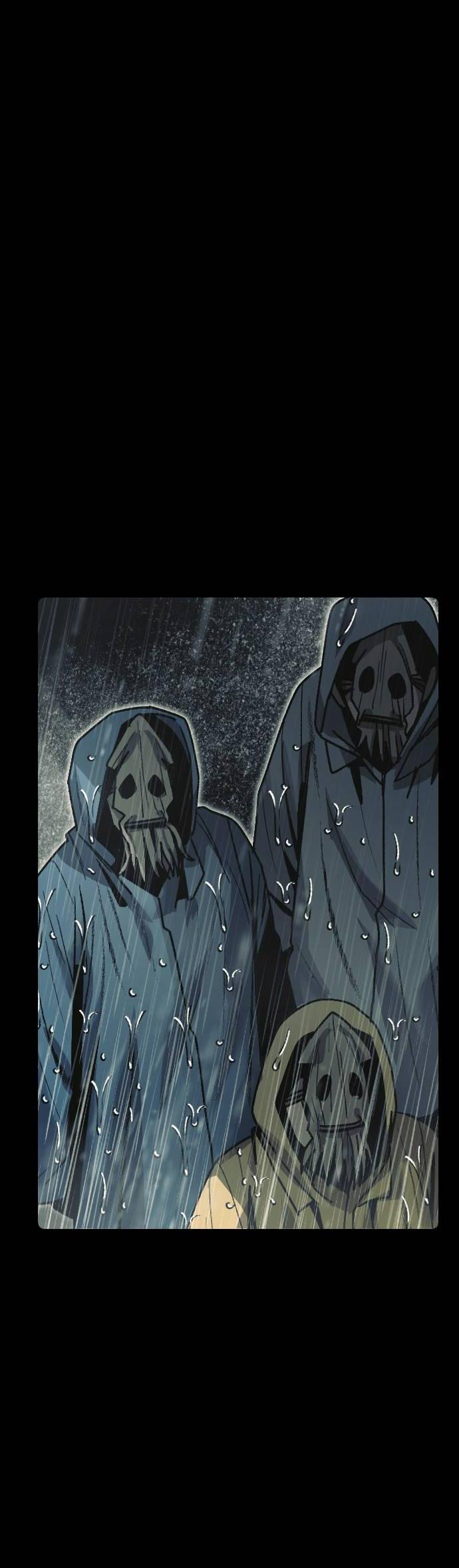 Манга Эхо - Глава 30 Страница 4