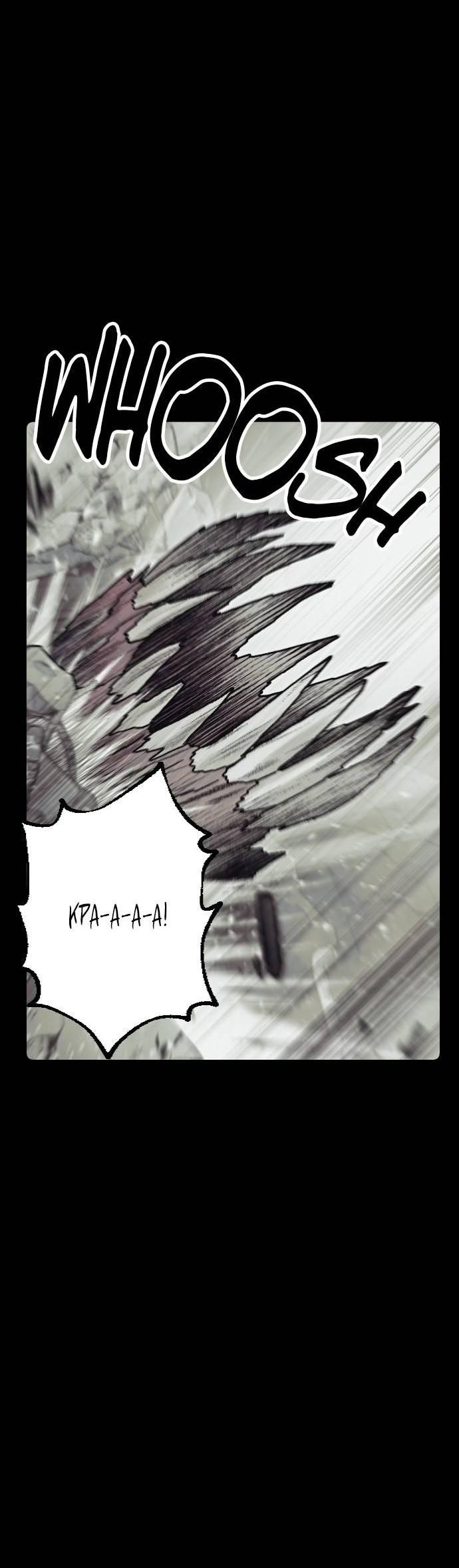 Манга Эхо - Глава 30 Страница 81