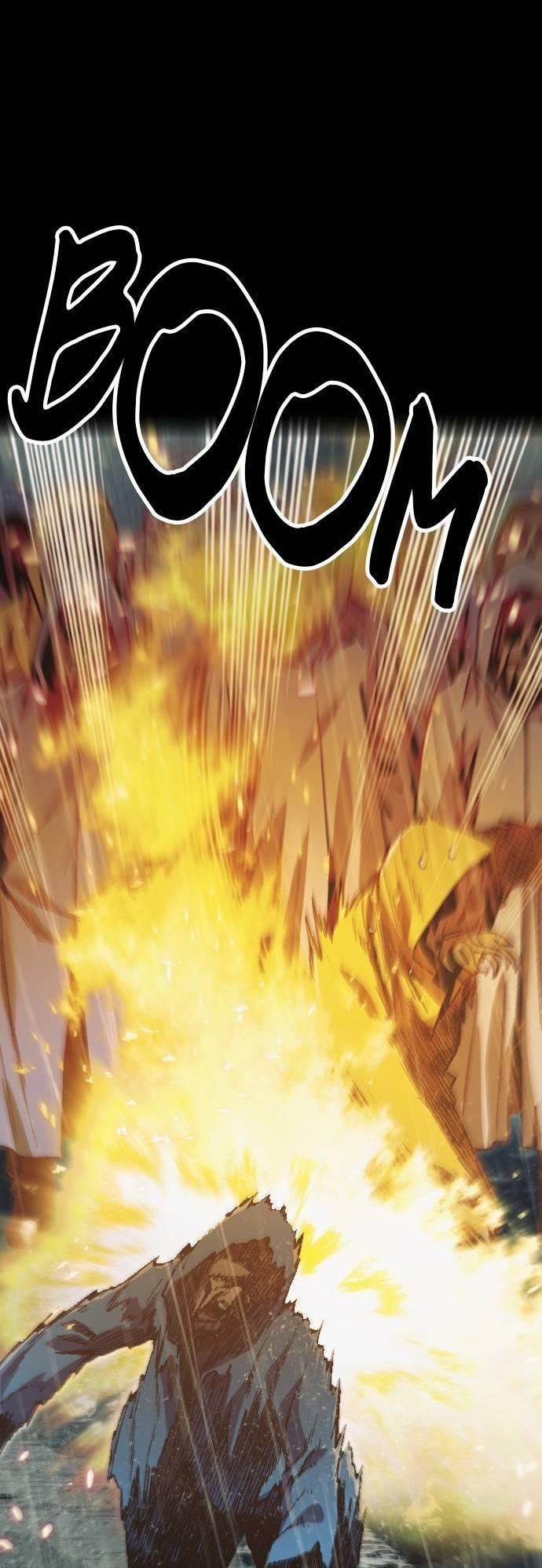 Манга Эхо - Глава 30 Страница 34