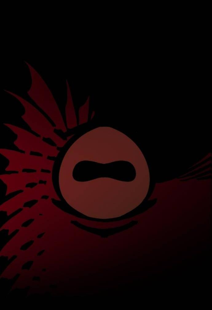 Манга Эхо - Глава 30 Страница 8