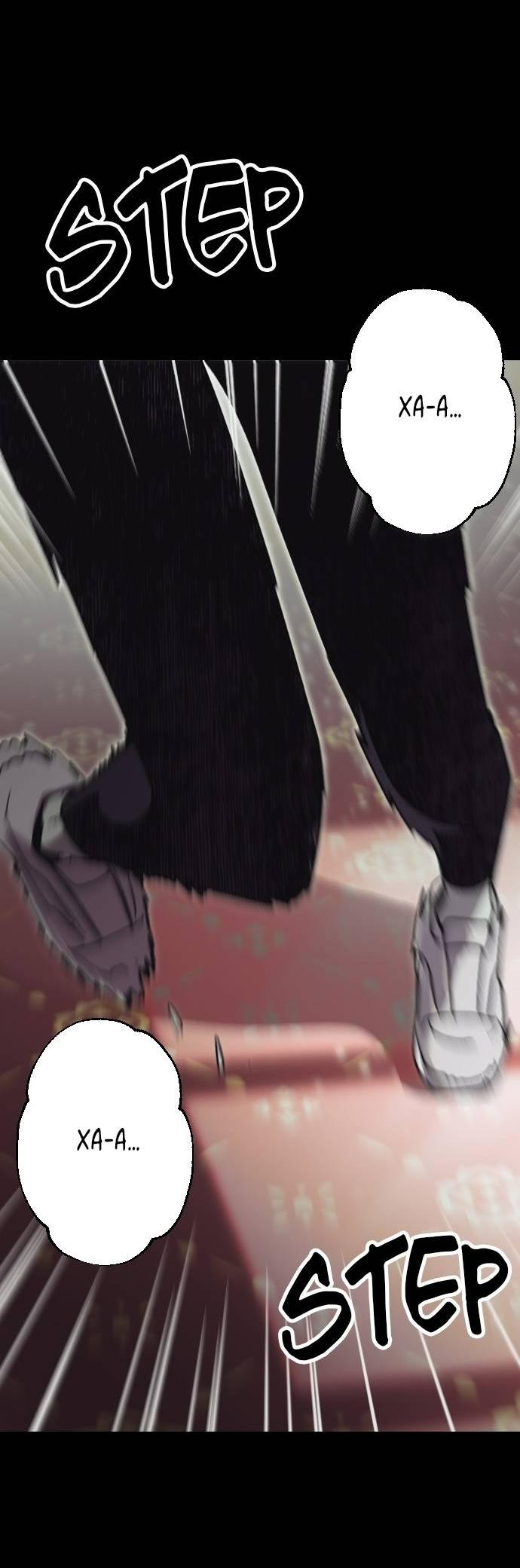 Манга Эхо - Глава 30 Страница 49