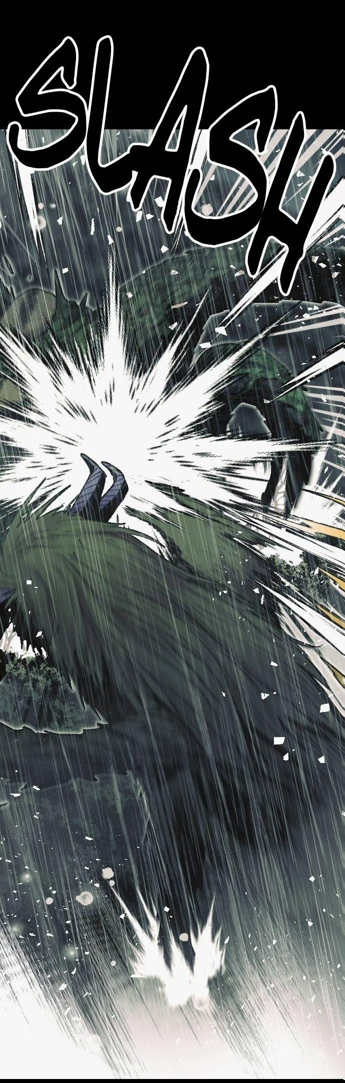 Манга Эхо - Глава 30 Страница 3