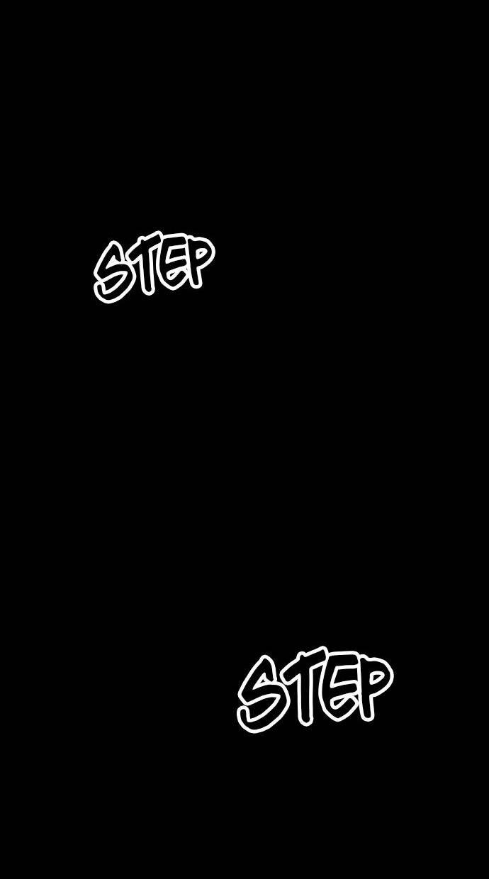 Манга Эхо - Глава 30 Страница 48