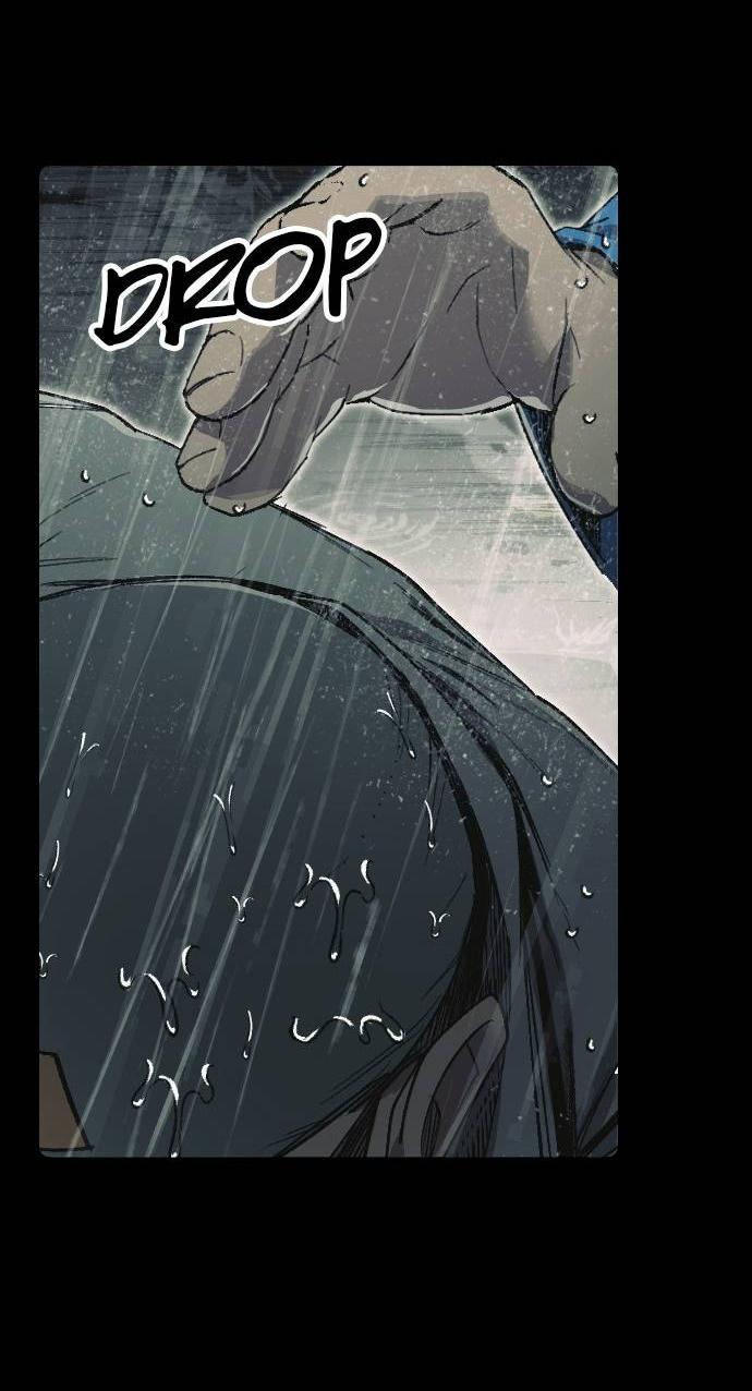 Манга Эхо - Глава 30 Страница 31