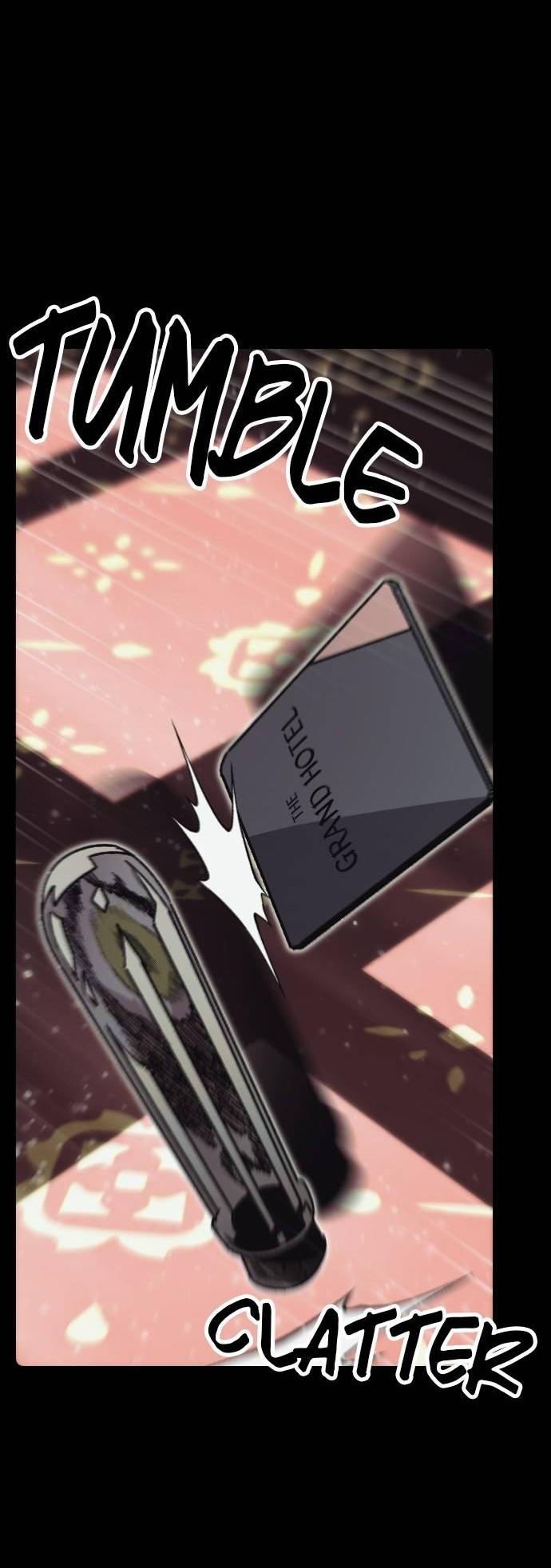 Манга Эхо - Глава 30 Страница 59