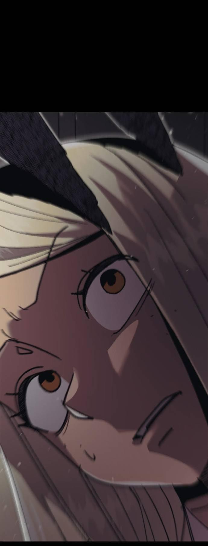 Манга Эхо - Глава 30 Страница 68