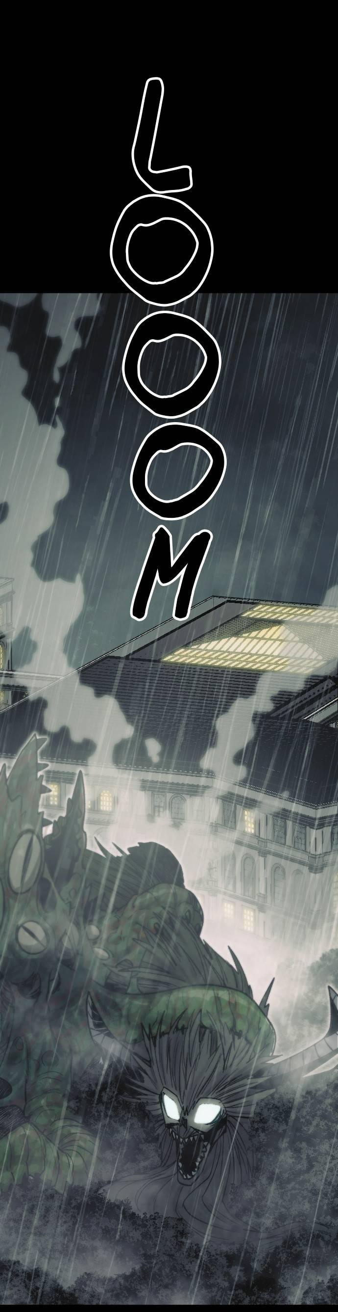 Манга Эхо - Глава 30 Страница 72