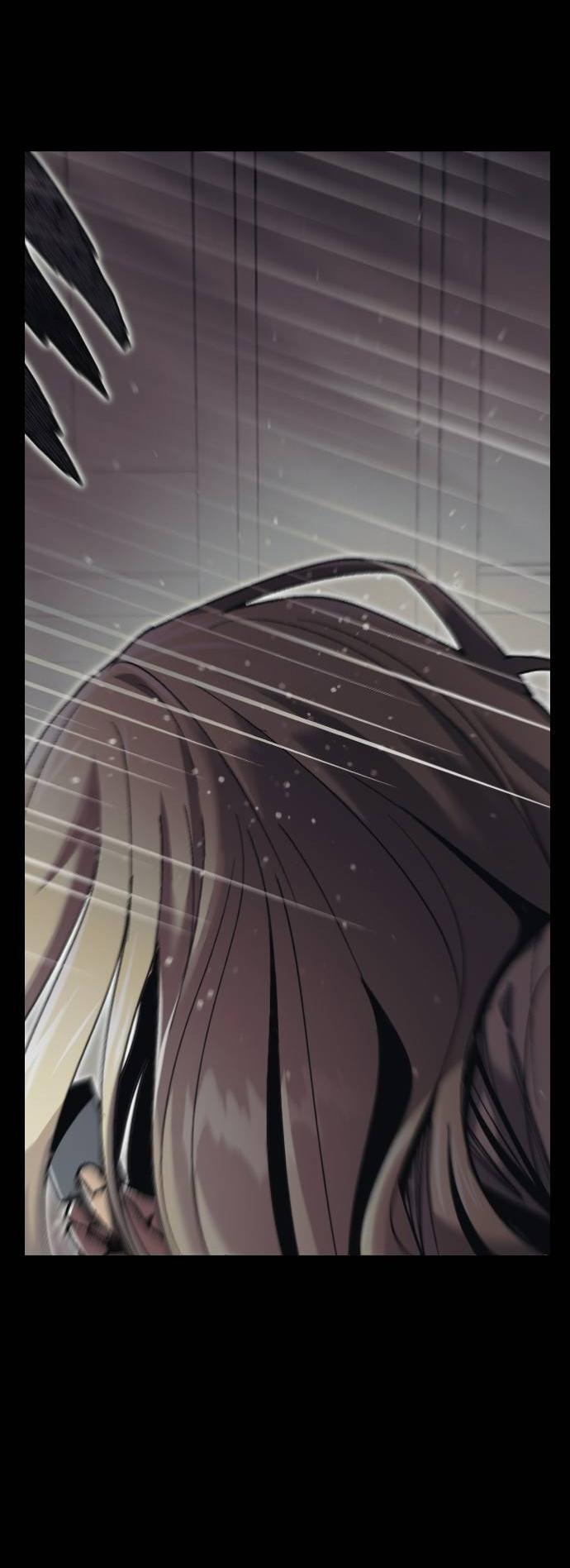 Манга Эхо - Глава 30 Страница 67