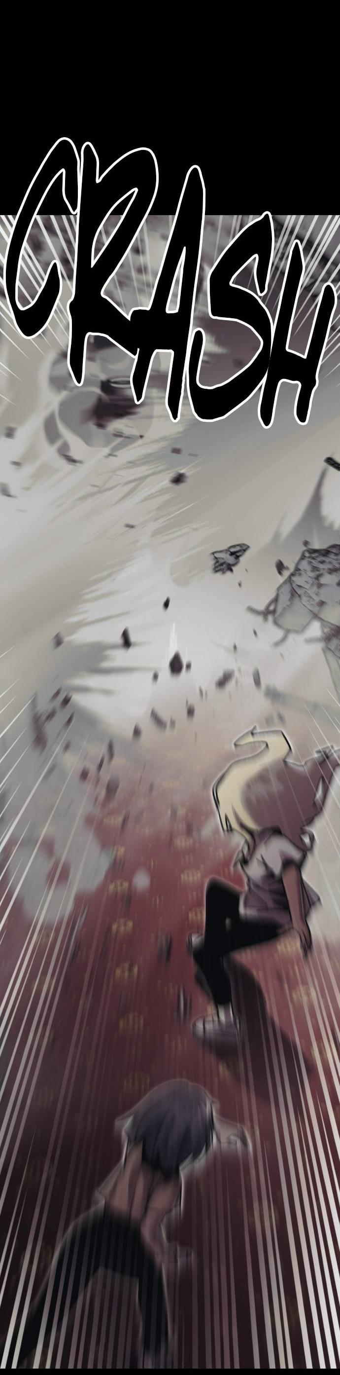 Манга Эхо - Глава 30 Страница 70