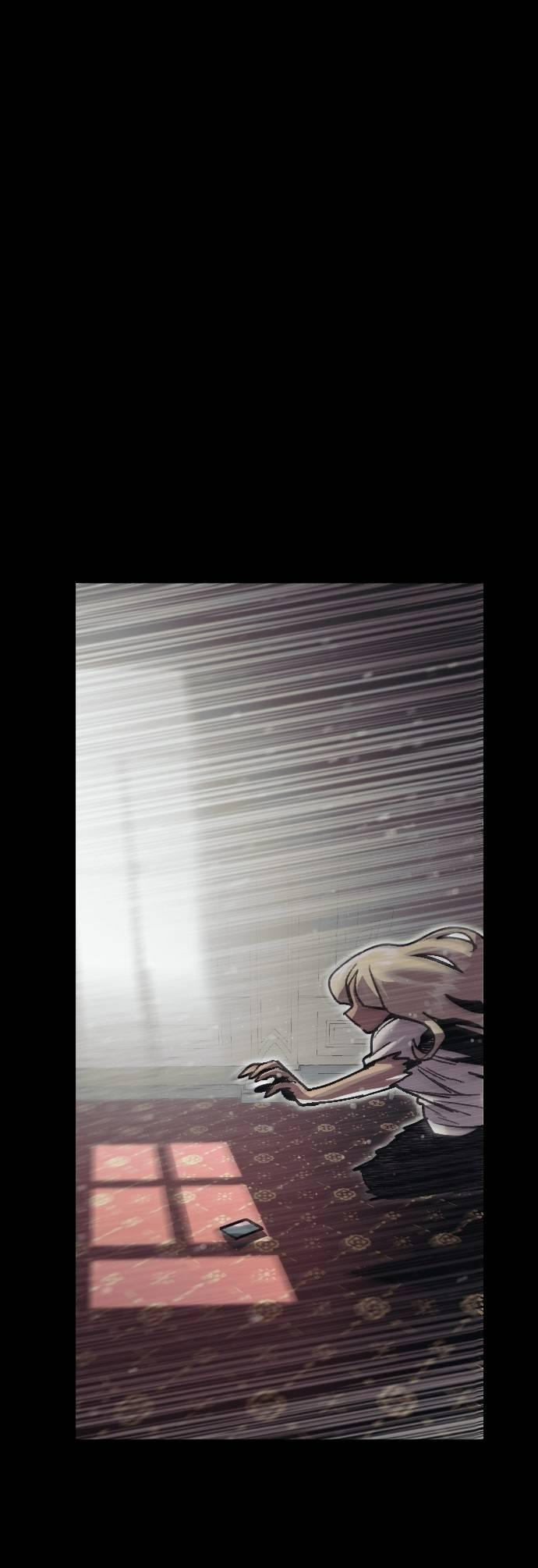 Манга Эхо - Глава 30 Страница 65