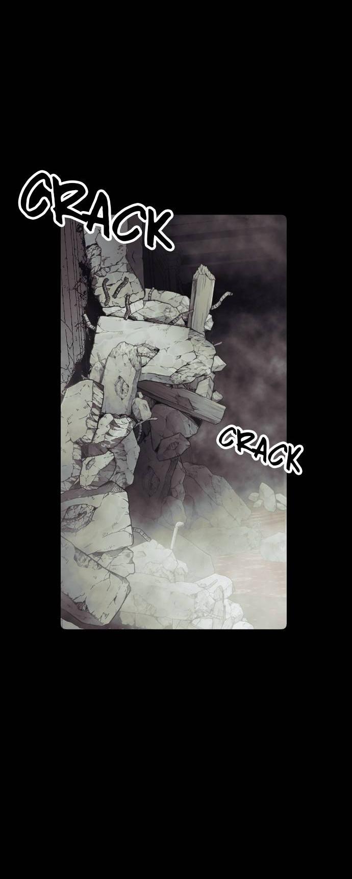 Манга Эхо - Глава 30 Страница 80