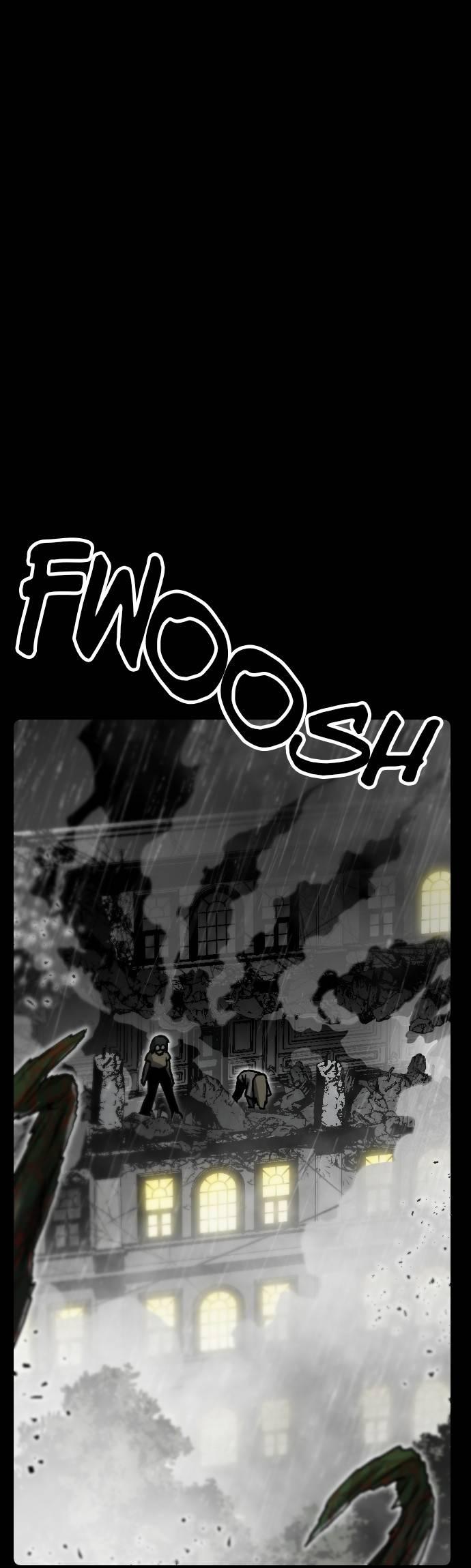 Манга Эхо - Глава 30 Страница 77