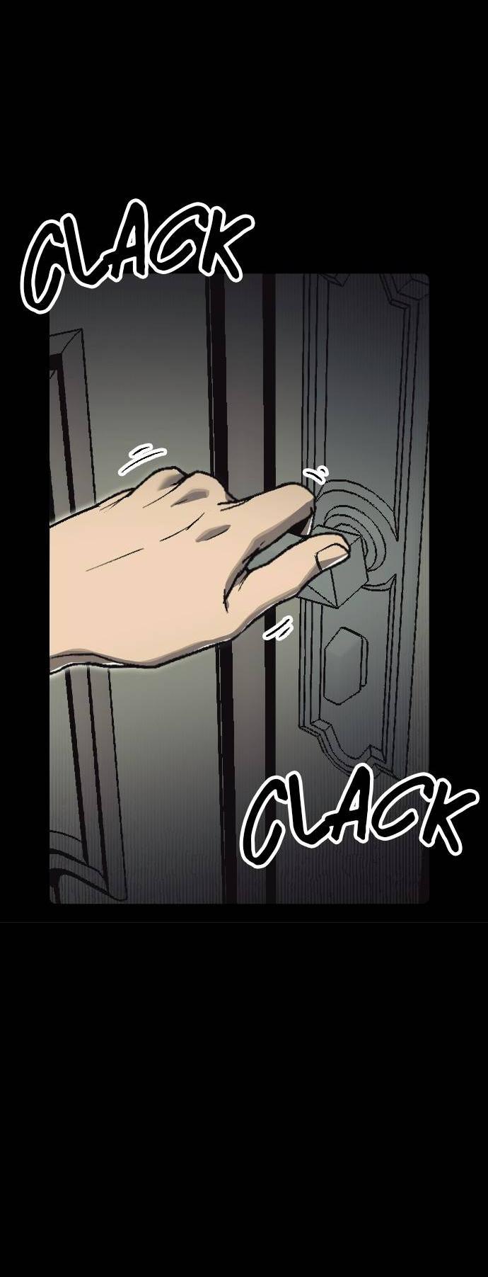 Манга Эхо - Глава 29 Страница 11