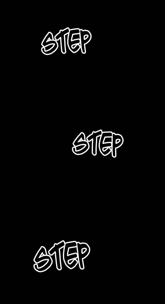 Манга Эхо - Глава 29 Страница 48