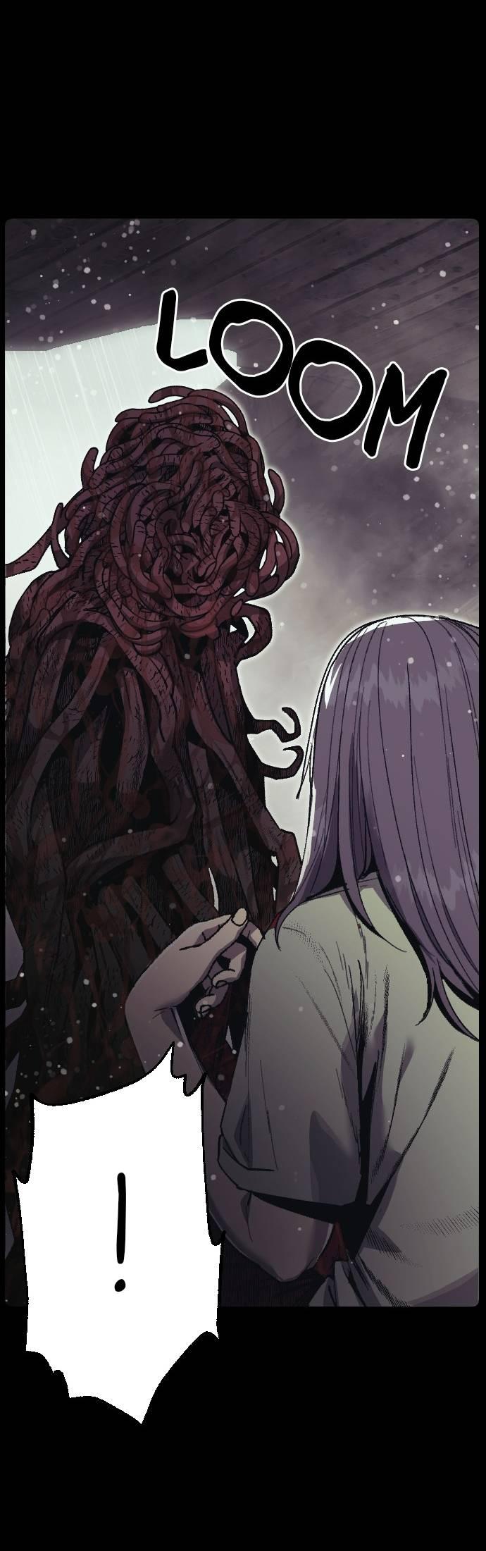 Манга Эхо - Глава 29 Страница 61