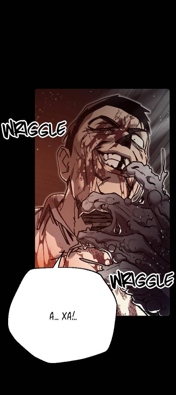 Манга Эхо - Глава 29 Страница 27