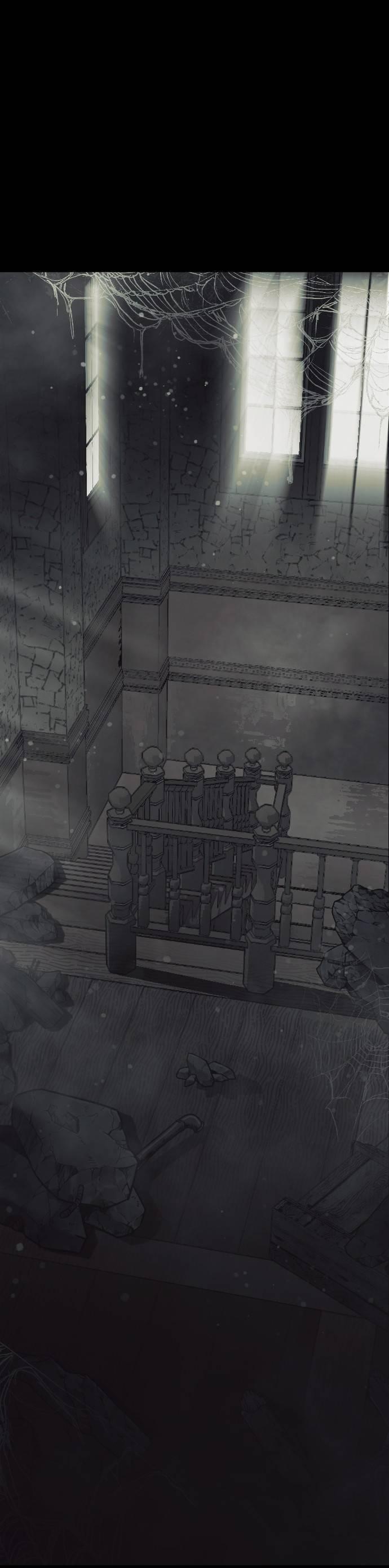 Манга Эхо - Глава 29 Страница 46