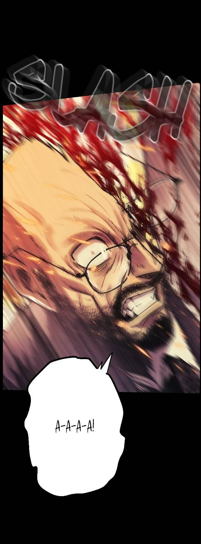 Манга Эхо - Глава 29 Страница 39