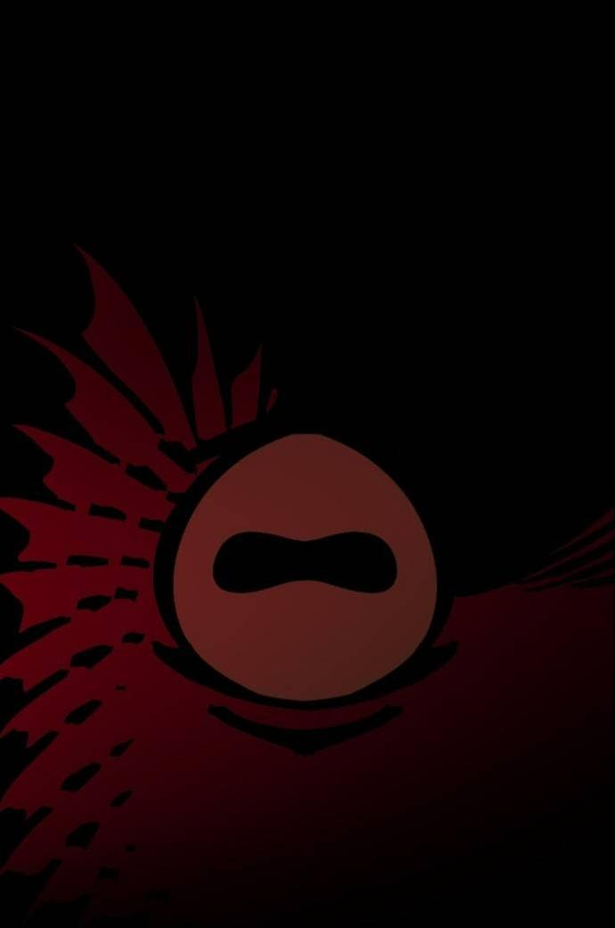 Манга Эхо - Глава 29 Страница 2