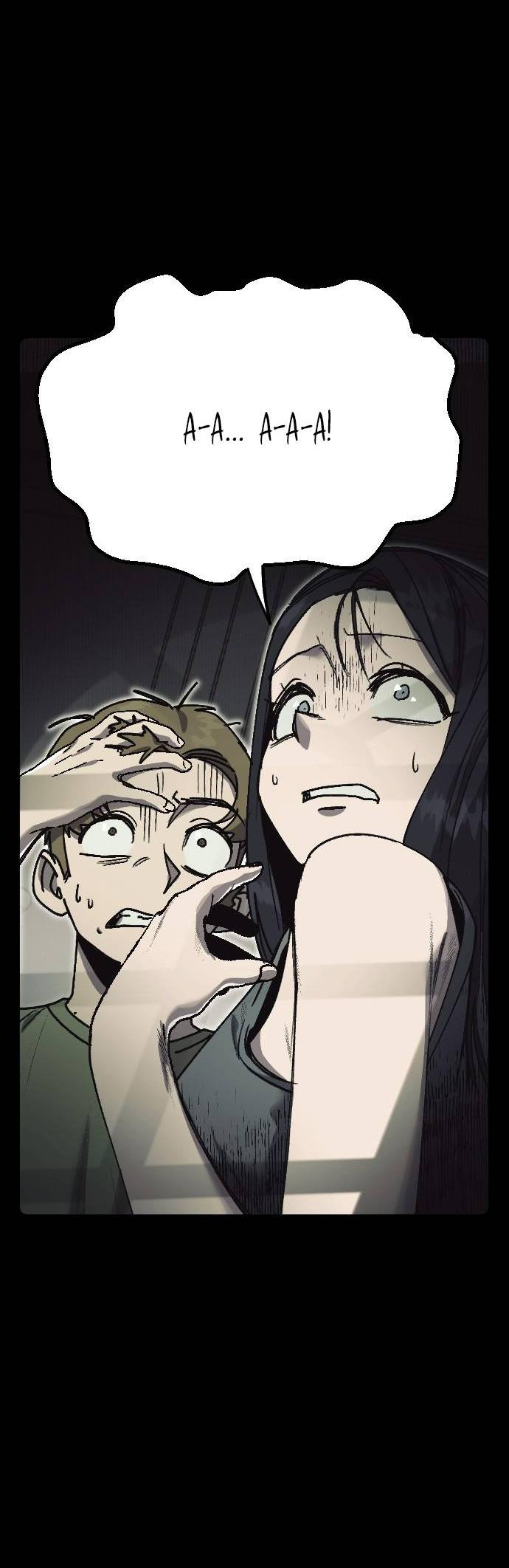 Манга Эхо - Глава 29 Страница 5