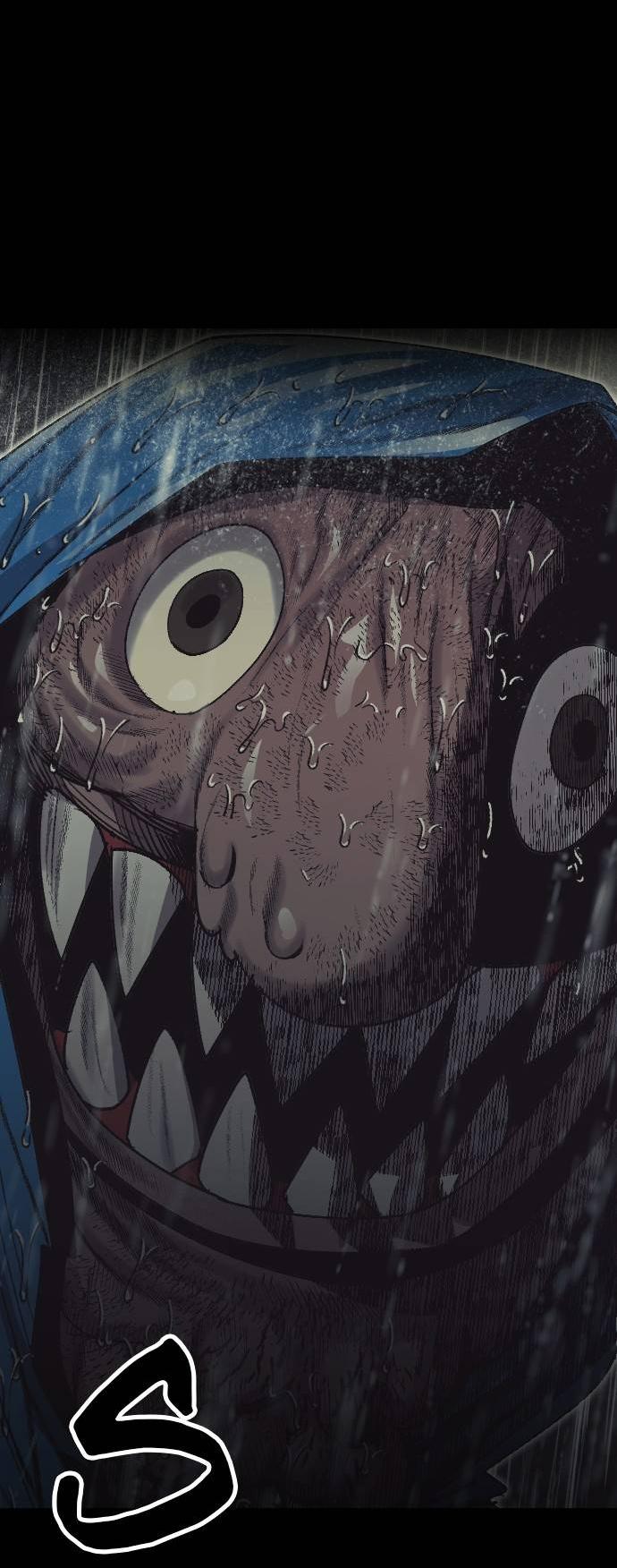 Манга Эхо - Глава 29 Страница 24